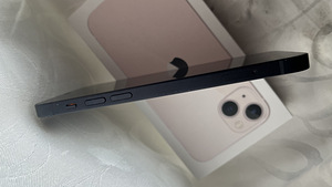 iPhone 12 128GB (4 foto / 10)