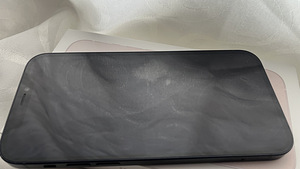 iPhone 12 128GB (10 foto / 10)