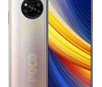 Xiaomi Poco X3 Pro 8/128