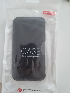 Чехол на iphone 12 Pro (1 фото из 2)