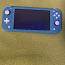 Müüa Nintendo Switch Lite (foto #2)