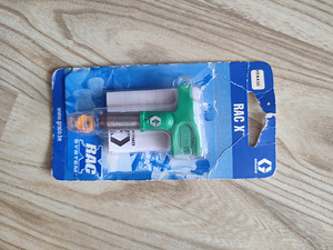 Graco X. (2 фото из 6)