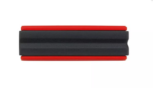 Magnetiline vesilood Sola GO! magnetic CLIP (6 foto / 7)