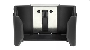 Magnetiline vesilood Sola GO! magnetic CLIP (7 foto / 7)