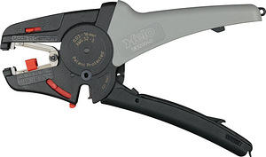 Felo Kaablikoorimistangid automaatne 200mm 0,03-16mm² (2 foto / 2)