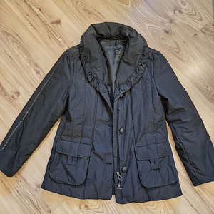 Naiste jakk Gerry Weber (1 foto / 2)
