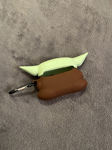 Airpods pro ümbris. (3 foto / 3)