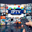 12 kuud Premiumi IPTV otseteenused (foto #2)