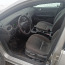 Ford focus 1.6 74kw (foto #2)