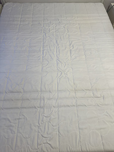 Madrats Selsey Alsephina, 160x200 cm (3 foto / 4)