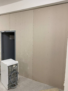 sisetööd/maalritööd,sisetööd/maalritööd (6 foto / 7)