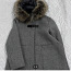 Пальто Zara s.152 (фото #1)