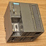Siemensi kontroller 6ES7 313-6CF03-0AB0 (foto #1)