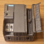 Контроллер Siemens 6ES7 313-6CF03-0AB0 (фото #3)