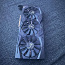 ASUS GeForce GTX 1060 6GB ROG Strix OC Edition (фото #1)