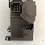 Модуль управления вентилятора отопителя Reso для MB S-Class (фото #3)