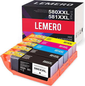 Lemero 580 xxxl