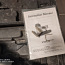 TESTO воздушны пистолет степлер+20000tk скобки (фото #3)