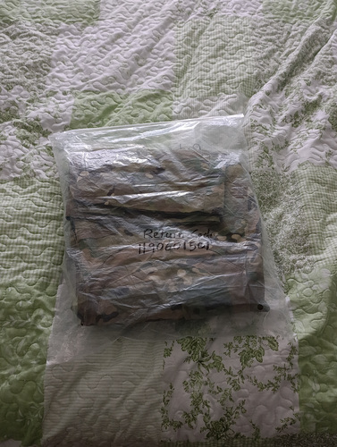 Продаются тактические штаны в стиле g3 combat