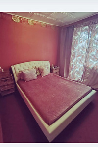 Мебель