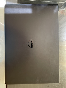Dell Latitude 3570, 15,6" HD LED, i5-6200U, 8GB, 128SSD