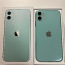 iPhone 11, 64 ГБ, светло-зеленый (фото #1)