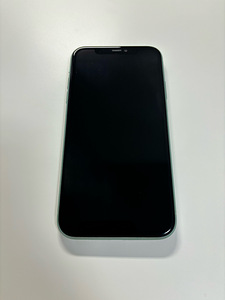 iPhone 11, 64GB, heleroheline (7 foto / 7)