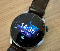 Часы Huawei GT 3 Pro - 46 мм