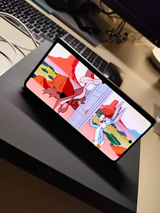Honor Magic V3 - 18 Months Warranty (3 foto / 5)