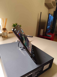 Honor Magic V3 - 18 Months Warranty (4 foto / 5)