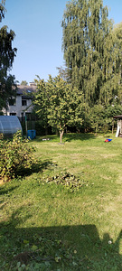 Osa majast. (3 foto / 37)