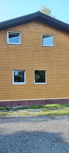 Lossi tn 6, Nõmme, Tallinn, Harjumaa (4 foto / 27)