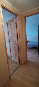 Lossi tn 6, Nõmme, Tallinn, Harjumaa (13 foto / 27)