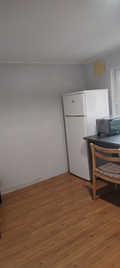 Lossi tn 6, Nõmme, Tallinn, Harjumaa (16 foto / 27)