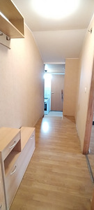Lossi tn 6, Nõmme, Tallinn, Harjumaa (19 foto / 27)