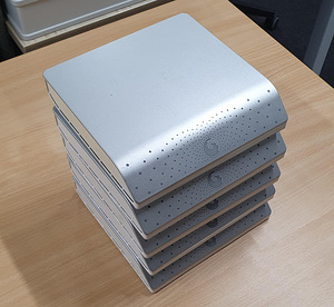 Väline kõvaketas Seagate 2TB (2 foto / 3)