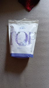 Depilatsioonivaha 700 g (1 foto / 1)