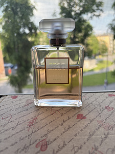 COCO CHANEL Mademoiselle парфюм