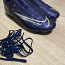 Ботинки Nike премиум Mercurials (фото #2)
