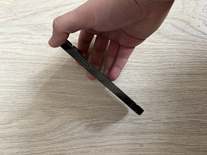 iPhone 14 Pro (4 фото из 6)