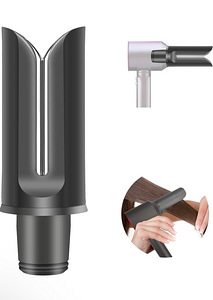 Насадки для Dyson Supersonic (2 фото из 3)