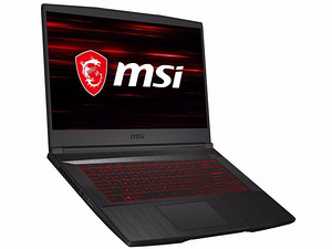 MSI [GAMING SÜLEARV] + 2 AASTANE GARANTII + KINGITUS!!! (2 foto / 4)