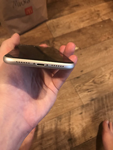 Müüa Iphone 11 varuosade eest (3 foto / 5)