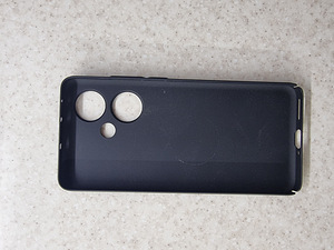 Чехлы для Oneplus Nord CE3/OPPO K11
