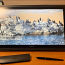 Huion Kamvas GT-221 Pro graafiline tahvelarvuti, 21.5″ (foto #1)