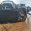 Sony DSC-HX300 kompaktkaamera (sh kott kaasa) (foto #2)