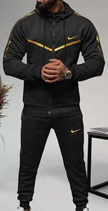 Meeste dressid NIKE (1 foto / 1)