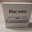 Mac mini (late 2012) (фото #2)
