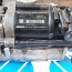 MB kompressor E350 (foto #2)