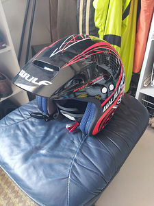 Piaggio liberty S (6 foto / 7)